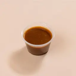 Hataba Sauce