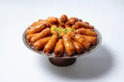 زنود نصف كيلو