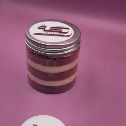 جار ريد فيلفت