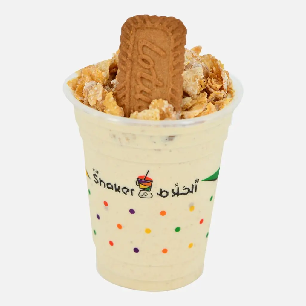 اللوتس