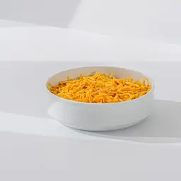 AREEKAH