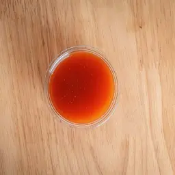 صوص شطة حار