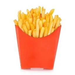 بطاطس