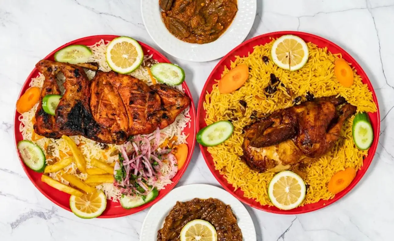 عبدالله بخاري