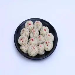 Mantou