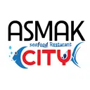 Asmak City - Riyadh - as Sulimaniyah