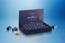 Pocodor EID Giveaways