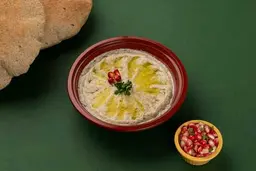 Mutabal