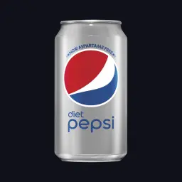 بيبسي دايت