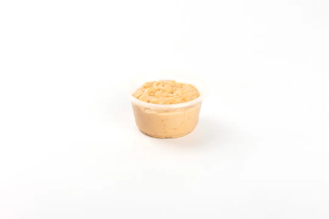 Cocktail Sauce
