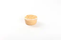 صوص كوكتيل