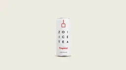 زوي ايس تي استوائي