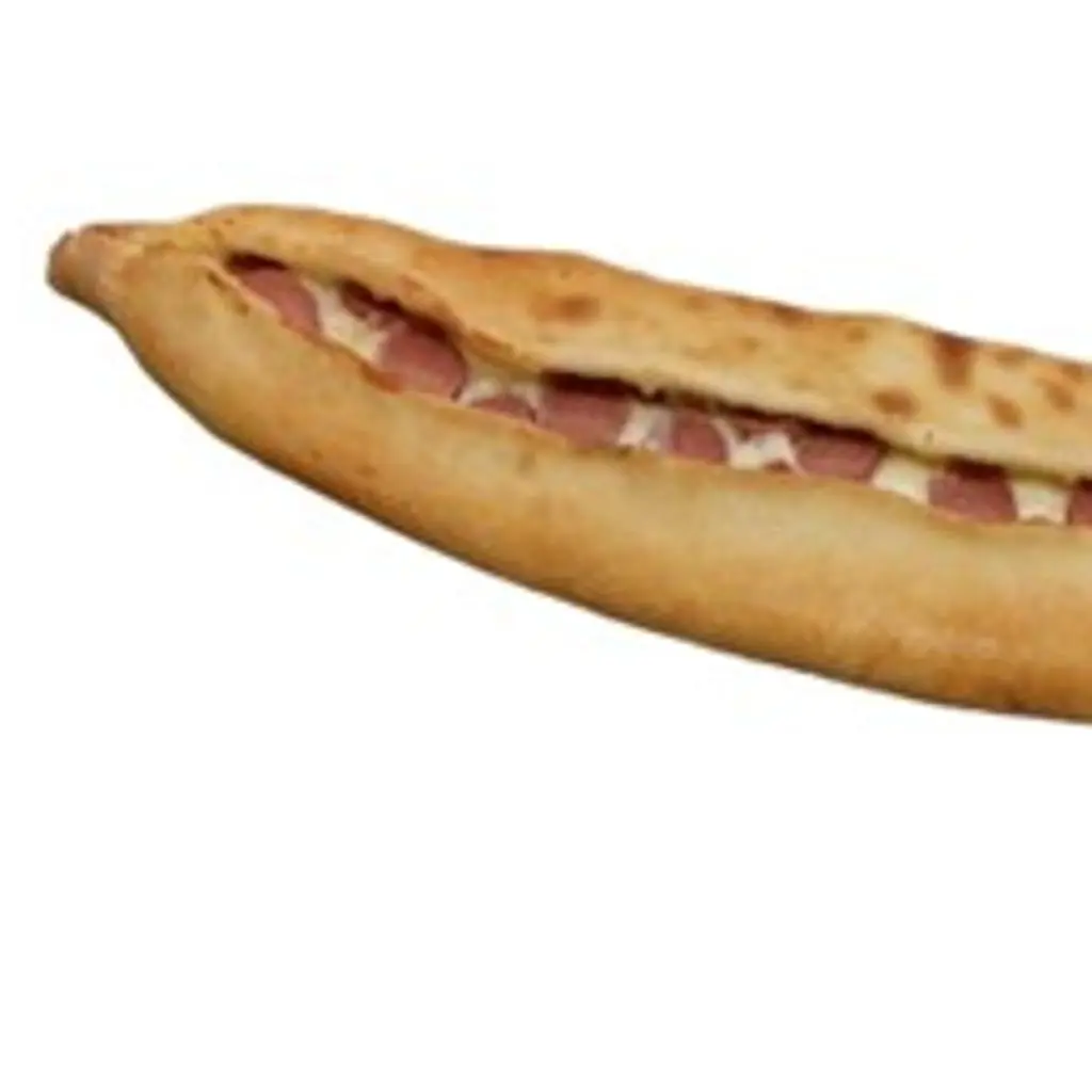 بيتزا بيت سدرة