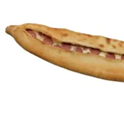 Sedra House Pizza