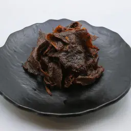 دندن