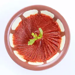 هريسة (صحن)