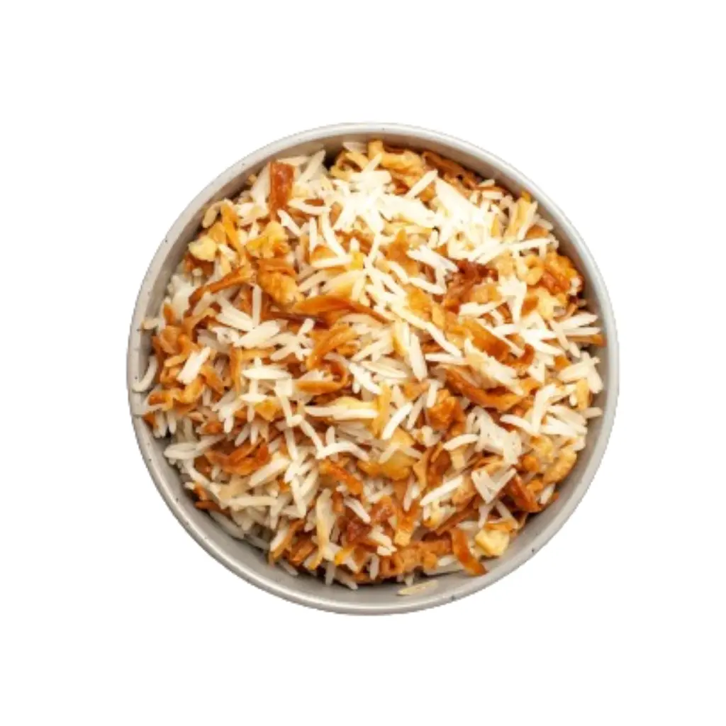 رز بخاري