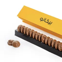 Picano Chocolate