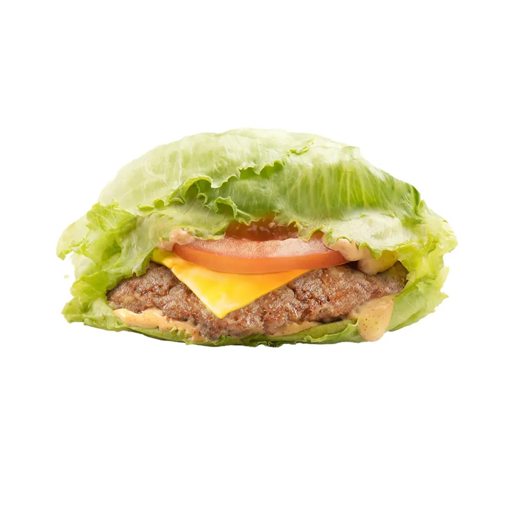 Single Keto Beef