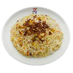 SH Biryani Rice (sm)
