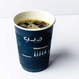 Ethiopia Ice drip