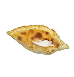 قشقوان مع لبنة