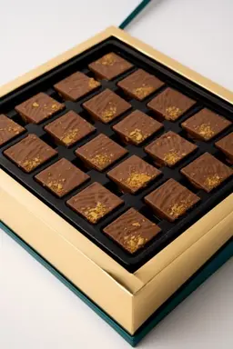 Cherry Kottouf 450g