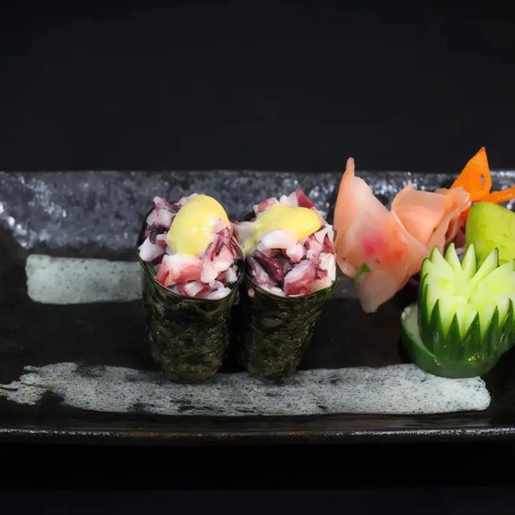 Shaki Special