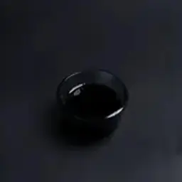 صويا صوص