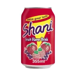 Shani