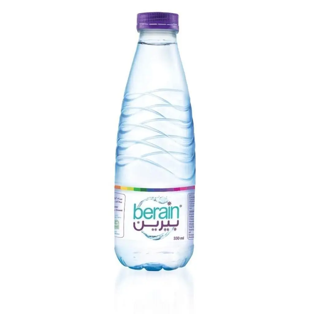 ماء