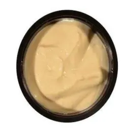 صوص سبيشل