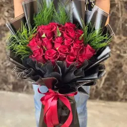 جواان 20