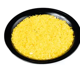أرز مندي