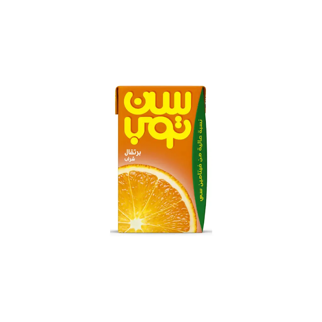 Sun top