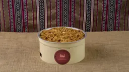 Qursan Warmer