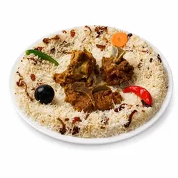 Hashi Camel Makmout