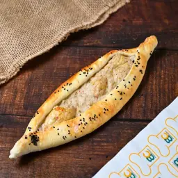 بيدا دجاج