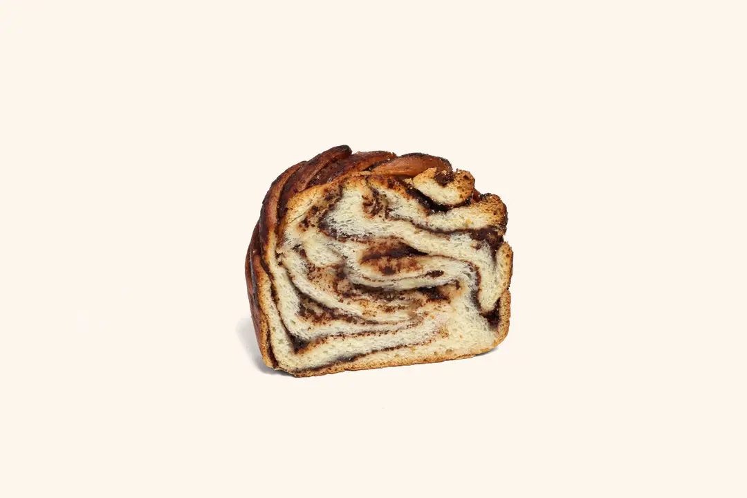 بابكا شوكلاته