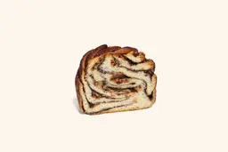 بابكا شوكلاته