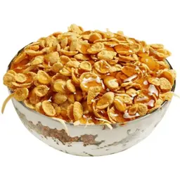 عريكة بالكورن فليكس