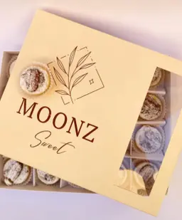 moonz tart date