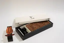 بودينق بيكان..... يبرد خاطرك