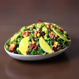 Kale Salad