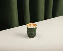 سبانش لاتيه