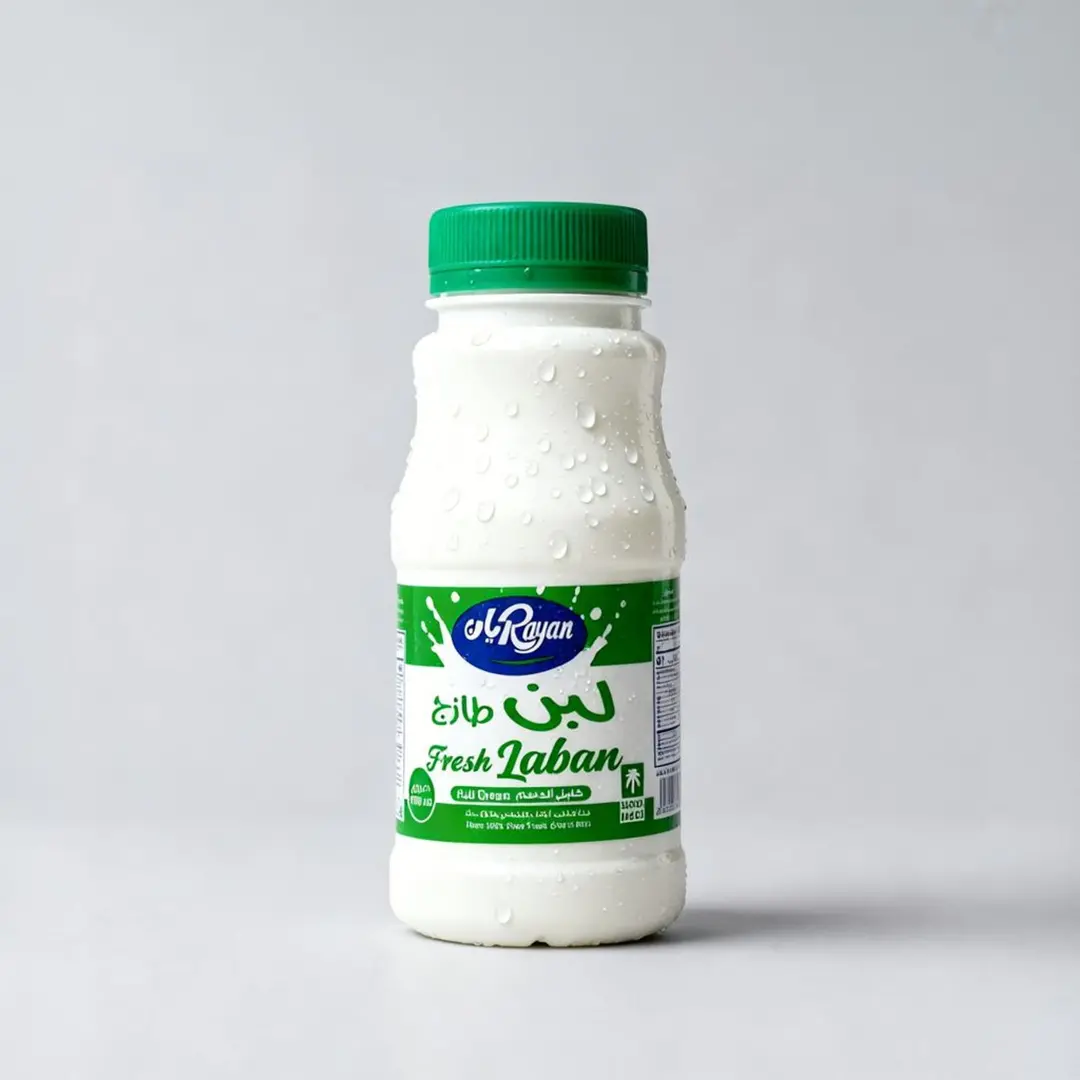 LABAN