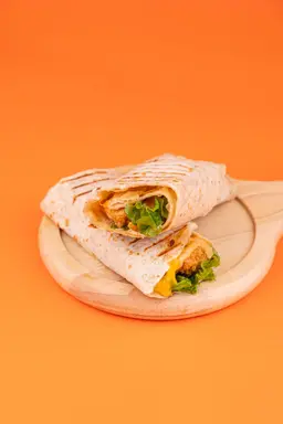 تويستر عادي