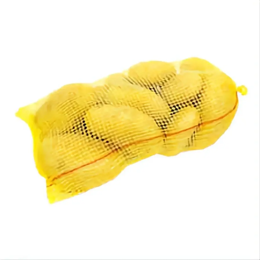 potatoes