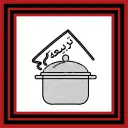 مضغوط تربيعه - الرياض  - العريجاء الوسطي