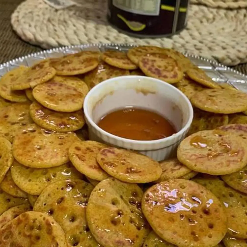 مصابيب